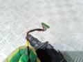 переключатель света Renault Clio 3 поколение 2005, 88102003284 - фото №2