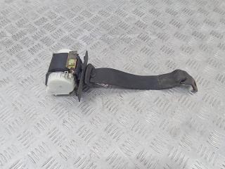 ремень безопасности BMW 5 серия E60/E61 2005, 33005895