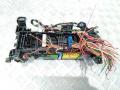 блок предохранителей Mercedes-Benz B-Класс W246 2013, A2465400240 - фото №2