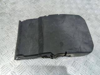 крышка аккумулятора Ford C-Max 1 поколение [рестайлинг] 2010, 7M51-10A659-AB