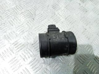 расходомер воздуха Opel Vectra C [рестайлинг] 2007, 1.9 л., дизель, МКПП, 55350048