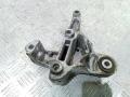 кронштейн двигателя Mercedes-Benz A-Класс W176 2013, A2462401309 - фото №2