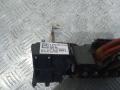 блок предохранителей Mercedes-Benz A-Класс W176 2013, A2465401850 - фото №3