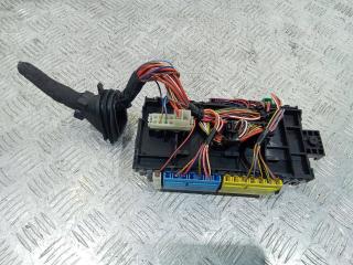 блок предохранителей Mercedes-Benz A-Класс W176 2013, A2469067100