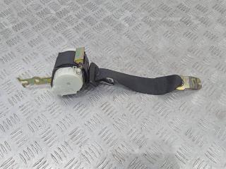 ремень безопасности BMW 5 серия E60/E61 2005, 33005895