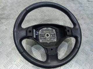 руль Peugeot 308 1 поколение [рестайлинг] 2012, 965984517B