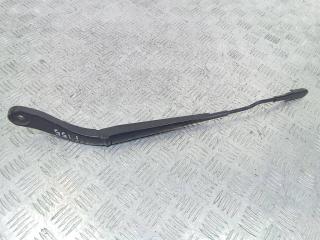 щеткодержатель (поводок стеклоочистителя, дворник) Ford C-Max 2 поколение 2010, AM5117526AB