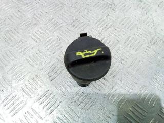 маслозаливная горловина Ford C-Max 2 поколение 2012, 9684359980, 1027982S01