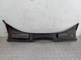 дождевик Ford C-Max 1 поколение [рестайлинг] 2010, AM51-R02216-AC