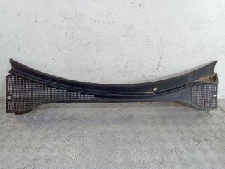 дождевик Renault Clio 3 поколение 2008, 8200290131