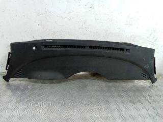 накладка на торпедо (консоль) Nissan Note E11 2006, 27800-9U000