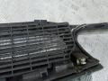 решетка радиатора Renault Safrane 1 поколение [рестайлинг] 1999, 7700847088 - фото №5