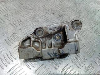 кронштейн двигателя Chrysler Voyager 4 поколение 2003, 90542119F