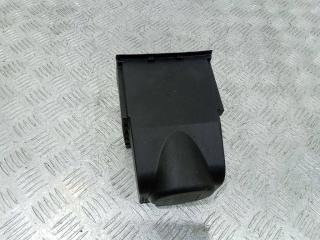 подстаканник Ford C-Max 2 поколение 2010, AM51-R043B63BAW