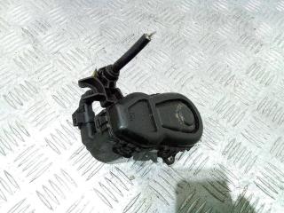 электроручник Mercedes-Benz A-Класс W176 2013, A2464232198