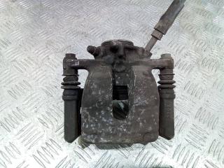 суппорт задний левый Mercedes-Benz A-Класс W176 2013