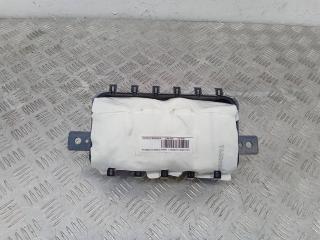 подушка безопасности пассажира Kia Sportage 4 поколение [рестайлинг] 2019, АКПП, 84530D9000