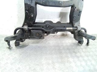 стабилизатор подвески передний Mercedes-Benz A-Класс W176 2013, A2463203411