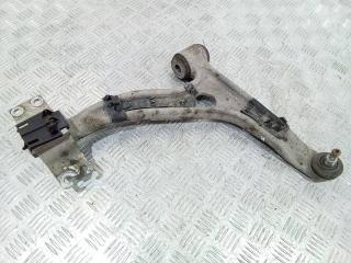 рычаг передний правый Mercedes-Benz A-Класс W176 2013