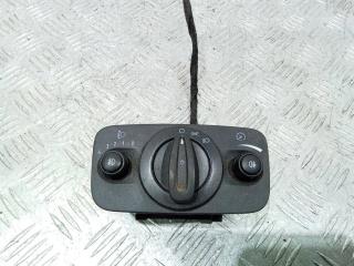 переключатель света Ford C-Max 2 поколение 2010, AV6T13A824AA