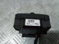 переключатель света Ford C-Max 2 поколение 2010, AV6T13A824AA - фото №3