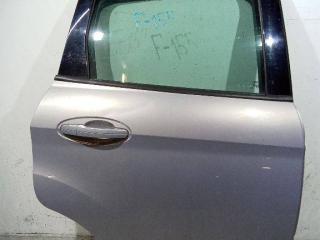 дверь задняя правая Ford C-Max 2 поколение 2010