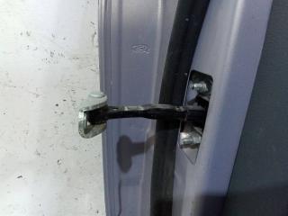 ограничитель открывания двери Ford C-Max 2 поколение 2010