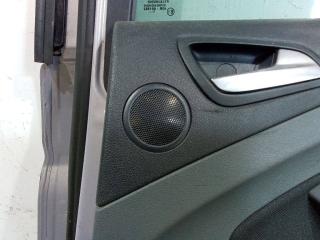 динамик высокочастотный (пищалка) Ford C-Max 1 поколение [рестайлинг] 2010