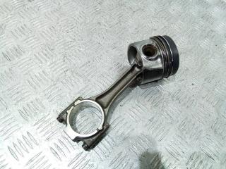 поршень Volkswagen Golf 6 поколение 2010, 1.6 л., дизель, МКПП