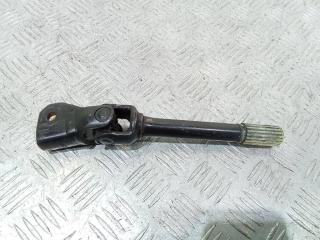 рулевой карданчик Renault Clio 3 поколение 2009