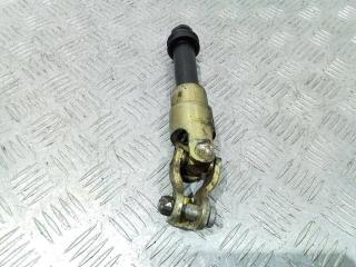 рулевой карданчик Renault Scenic 1 поколение 1999