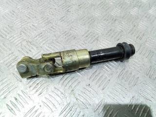 рулевой карданчик Renault Scenic 1 поколение 1999