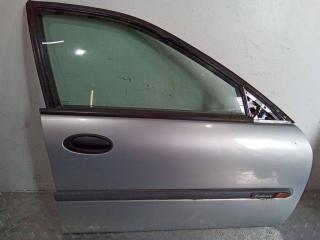 дверь передняя правая Renault Laguna 1 поколение [рестайлинг] 1999