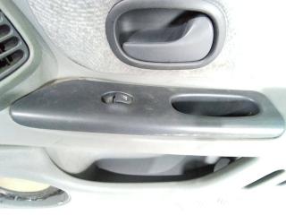 кнопка стеклоподъемника двери передней правой Renault Laguna 1 поколение [рестайлинг] 1999