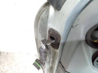 ограничитель открывания двери Renault Laguna 1 поколение [рестайлинг] 1999