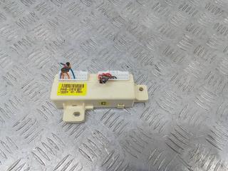 блок предохранителей Kia Sportage 4 поколение [рестайлинг] 2019, 91940D7010