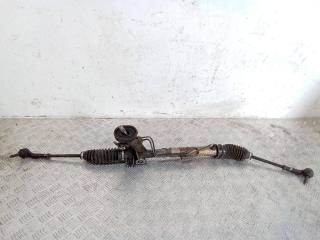 рулевая рейка Volkswagen Polo 3 поколение 2000, 023-0080-033-101