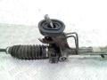 рулевая рейка Volkswagen Polo 3 поколение 2000, 023-0080-033-101 - фото №3