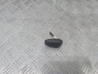 датчик света Kia Sportage 4 поколение [рестайлинг] 2019, 97253D9300