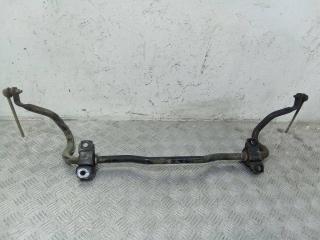 стабилизатор подвески передний Ford C-Max 2 поколение 2010, AV61-5482-DB