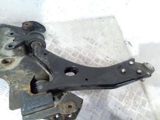 рычаг передний Ford C-Max 2 поколение 2010