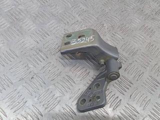 петля двери Peugeot Partner 3 поколение 2020