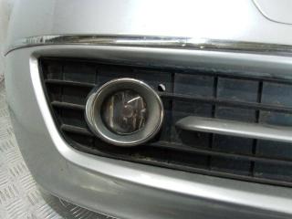 фара противотуманная правая Mercedes-Benz A-Класс W169 2008