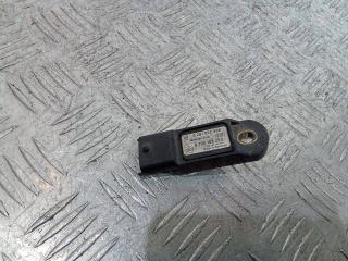 датчик абсолютного давления Renault Clio 3 поколение 2006, 1.5 л., дизель, МКПП, 8200168253