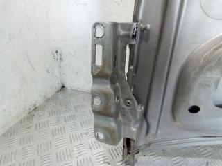 петля капота Mercedes-Benz C-Класс W203/S203/CL203 2003