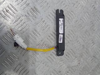 Антенна системы комфортного доступа Kia Sportage 4 поколение [рестайлинг] 2019, 95420D9100