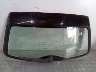 стекло заднее BMW 3 серия E90/E91/E92/E93 [рестайлинг] 2008, универсал