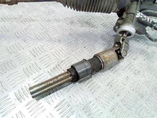 рулевой карданчик Chrysler PT Cruiser 1 поколение 2004