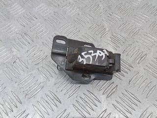 замок двери задней правой Peugeot Partner 2 поколение (B9) [рестайлинг] 2012