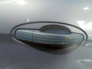 ручка наружная Ford C-Max 2 поколение 2010